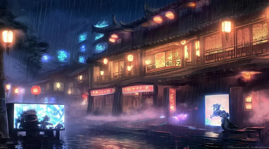 2025.8.27必领！冒险公社兑换码全攻略
